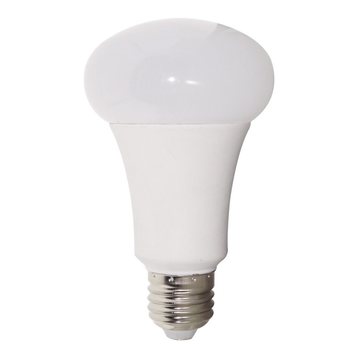 Bec LED 12W, E27, 12V DC, Lumina Rece