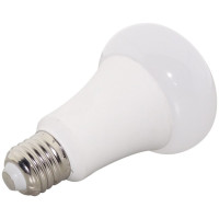 Bec LED 12W, E27, 12V DC, Lumina Rece - 3