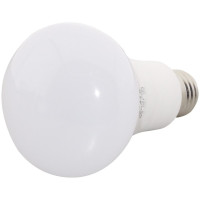 Bec LED 12W, E27, 12V DC, Lumina Rece - 4