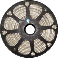 Banda LED Alb Natural, 9.6W, 120x2835, 220V - 5