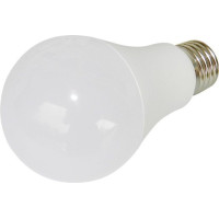 Bec Glob LED A60, 15W, E27, 1650 Lm, Lumina Calda - 4