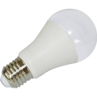 Bec Glob LED A60, 15W, E27, 1650 Lm, Lumina Calda - 3