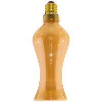 Bec Felinar LED Vintage, E27, 2.5W, 2000K - 3