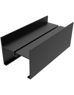 Conector Corp LED Interconectabil Liniar