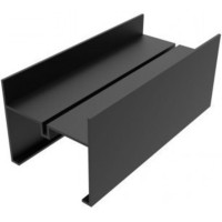 Conector Corp LED Interconectabil Liniar