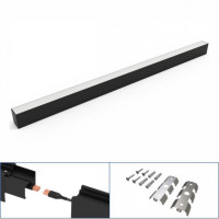 Conector Corp LED Interconectabil Liniar - 4
