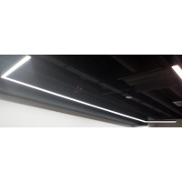Dispersor pentru Corp Interconectabil Liniar - 5