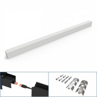 Dispersor pentru Corp Interconectabil Liniar - 3