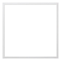 Panou LED 36W, 60x60 cm, Alb Rece/Natural, IP20, 3024 Lumeni - 4