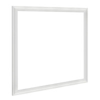Panou LED 36W, 60x60 cm, Alb Rece/Natural, IP20, 3024 Lumeni - 5