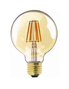 Bec Glob G95, Vintage Led, E27, 6W