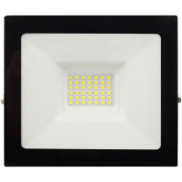 Proiector Slim 30W, Led SMD, Galaxy