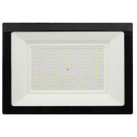 Proiector Led 150W, SMD, Slim Galaxy 