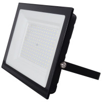Proiector Led 150W, SMD, Slim Galaxy  - 3