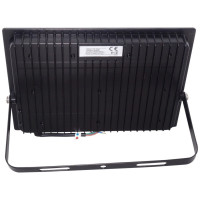 Proiector Led 150W, SMD, Slim Galaxy  - 4