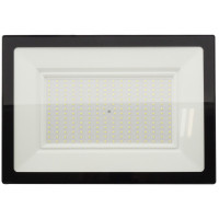 Proiector Slim Led 200W, Smd, Galaxy - 2