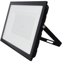 Proiector Slim Led 200W, Smd, Galaxy - 1
