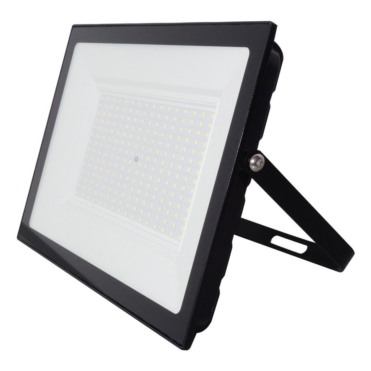 Proiector Slim Led 200W, Smd, Galaxy - 1