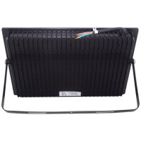 Proiector Slim Led 200W, Smd, Galaxy - 3