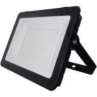 Proiector 300W LED, SMD, Slim, Galaxy