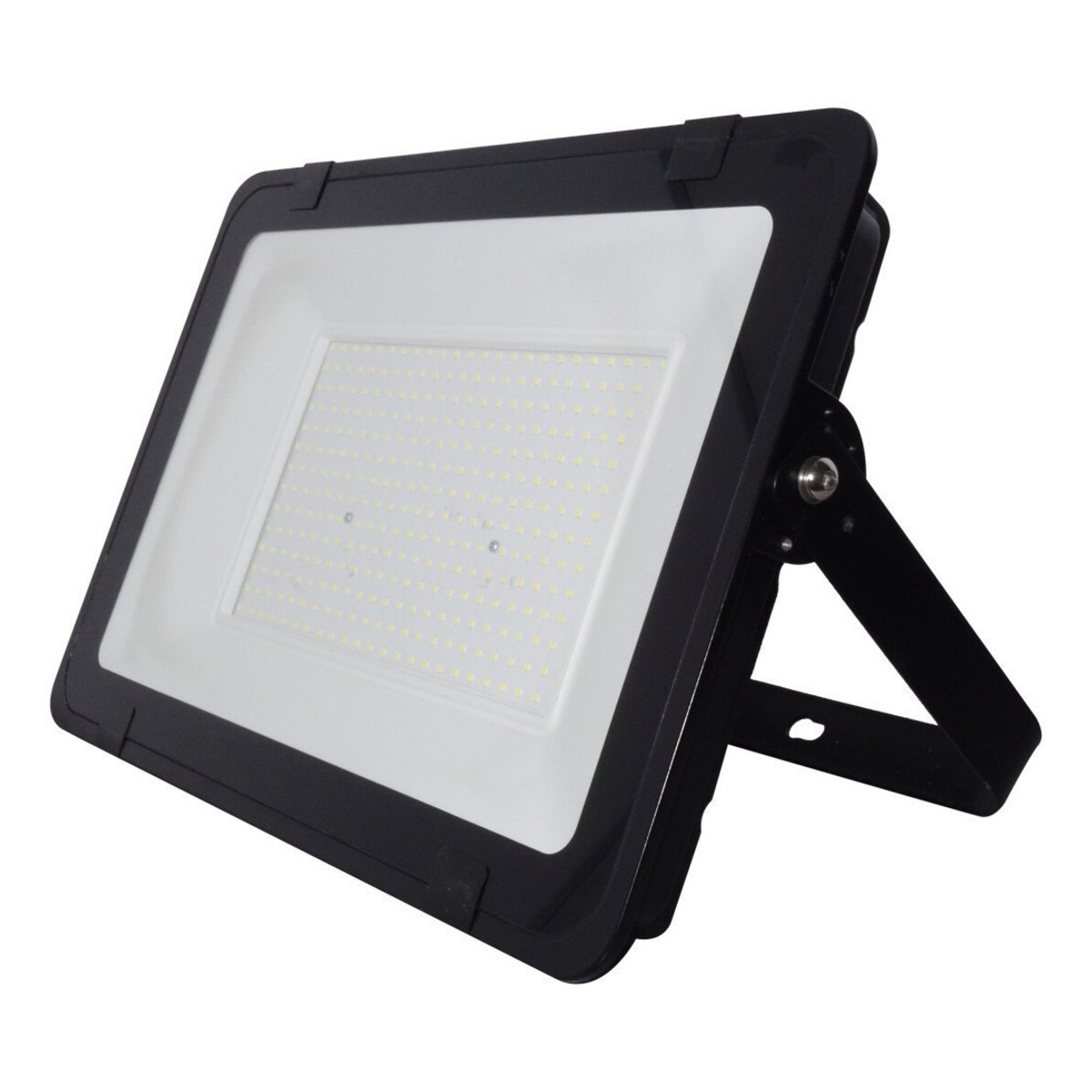 Proiector 300W LED, SMD, Slim, Galaxy