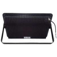 Proiector 300W LED, SMD, Slim, Galaxy - 4
