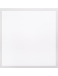 Panou LED 60x60 cm, 40W, 4800 lm, Garantie 5 Ani