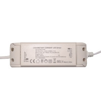 Panou LED 60x60cm, 40W, 4000Lm, 5 ani garantie - 6