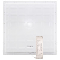 Panou LED 60x60cm, 40W, 4000Lm, 5 ani garantie - 5