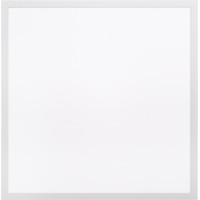 Panou LED 60x60cm, 40W, 4000Lm, 5 ani garantie - 3