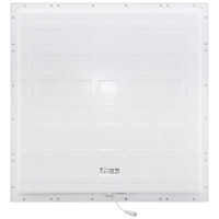 Panou LED 60x60cm, 40W, 4000Lm, 5 ani garantie - 4