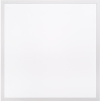 Panou LED 48W, 60x60cm, 3840lm, Lumina Alba Rece/Calda/Naturala - 3