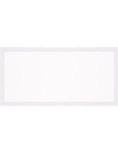 Panou LED 30x60cm, 28W, 2240lm, Lumina Naturala/Rece