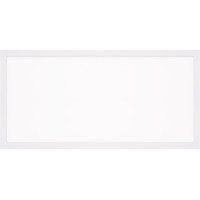 Panou LED 30x60cm, 28W, 2240lm, Lumina Naturala/Rece - 3
