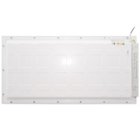 Panou LED 30x60cm, 28W, 2240lm, Lumina Naturala/Rece - 4