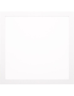 Panou LED 30x30cm, 15W, 1200Lm, Lumina Rece/Naturala