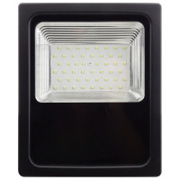 Proiector Slim LED 30W, 3600 Lumeni, SMD, Garantie 5 Ani