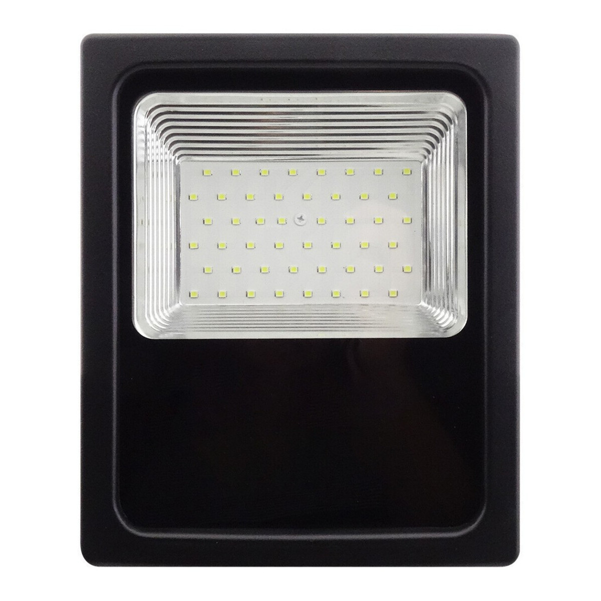 Proiector Slim LED 30W, 3600 Lumeni, SMD, Garantie 5 Ani
