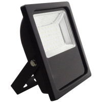 Proiector Slim LED 30W, 3600 Lumeni, SMD, Garantie 5 Ani - 3