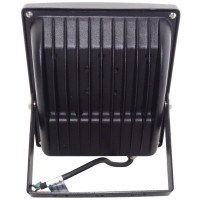Proiector Slim LED 30W, 3600 Lumeni, SMD, Garantie 5 Ani - 4
