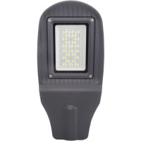 Corp Stradal LED, 30W, 3600 Lumeni, SMD, 5 Ani Garantie - 3