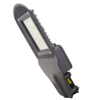Corp Stradal LED, 30W, 3600 Lumeni, SMD, 5 Ani Garantie - 4