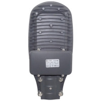 Corp Stradal LED, 30W, 3600 Lumeni, SMD, 5 Ani Garantie - 5