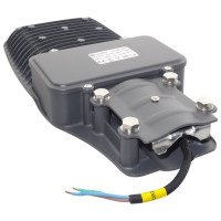 Corp Stradal LED, 30W, 3600 Lumeni, SMD, 5 Ani Garantie - 6