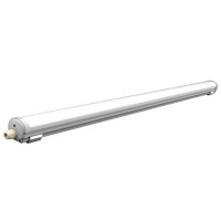 Corp Etans LED 120Cm, 36W, 3600 Lumeni, IP65, Lumina Alba Rece