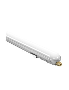 Corp Etans LED, 150cm, 48W, IP65