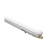 Corp Etans LED, 150cm, 48W, IP65