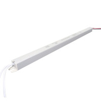 Sursa Slim 12V, 72W, 6A, IP20