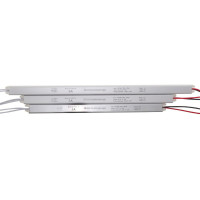 Sursa Ultra Slim 12V, 60W, 5A, IP20 - 3