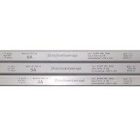 Sursa Ultra Slim 12V, 60W, 5A, IP20 - 4